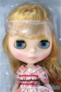 ネオブライス/ジリアンズドリーム Y-25-01-22-130-KD-ZY