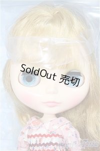 ネオブライス/ジリアンズドリーム/0 A-25-08-06-169-KD-ZA