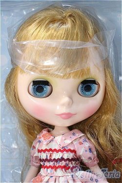 画像1: ネオブライス/ジリアンズドリーム Y-25-06-11-196-KD-ZY
