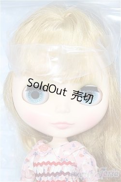 画像1: ネオブライス/ジリアンズドリーム/0 A-25-08-06-169-KD-ZA