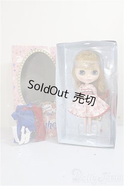 画像2: ネオブライス/ジリアンズドリーム/0 A-25-08-06-169-KD-ZA