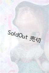 ネオブライス/スプリングホープ Y-25-01-22-127-KD-ZY