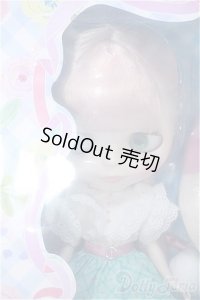 ネオブライス/スプリングホープ Y-25-01-22-127-KD-ZY