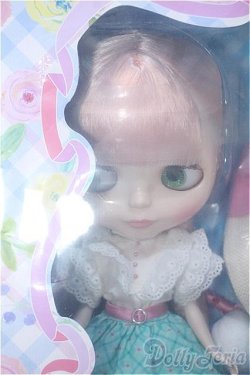 画像1: ネオブライス/スプリングホープ Y-25-01-22-127-KD-ZY
