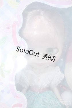 画像1: ネオブライス/スプリングホープ Y-25-01-22-127-KD-ZY