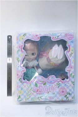 画像2: ネオブライス/スプリングホープ Y-25-01-22-127-KD-ZY