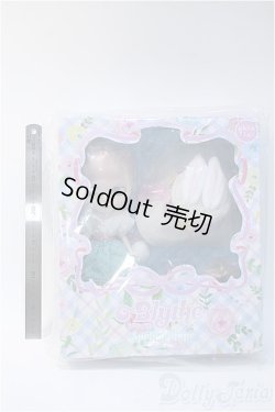 画像2: ネオブライス/スプリングホープ Y-25-01-22-127-KD-ZY