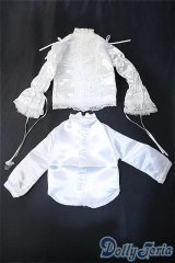 SD/OF:衣装セット Y-25-03-12-074-YD-ZY