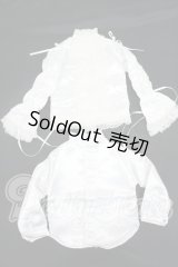 SD/OF:衣装セット Y-26-06-09-289-YD-ZY