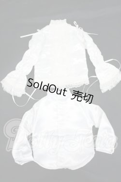 画像1: SD/OF:衣装セット Y-26-06-09-289-YD-ZY