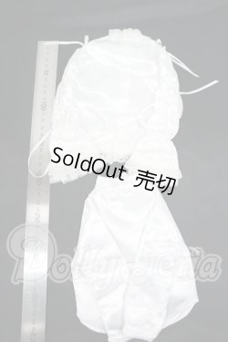 画像2: SD/OF:衣装セット Y-26-06-09-289-YD-ZY
