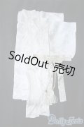 SD/OF:衣装セット Y-25-03-12-199-YD-ZY
