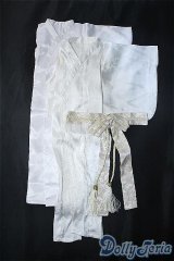 SD/OF:衣装セット Y-25-03-12-199-YD-ZY