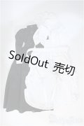 DD/OF:メイド服 Y-25-03-12-122-YD-ZY