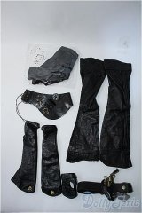 SD17B/OF:衣装セット Y-25-03-12-225-YD-ZY