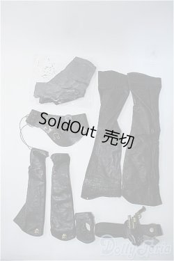 画像1: SD17B/OF:衣装セット Y-25-08-20-175-YD-ZY