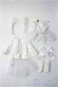 DD/OF:衣装セット Y-25-02-12-009-YD-ZY