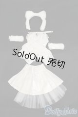 DD/OF:衣装セット Y-26-01-28-251-YD-ZY