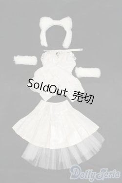 画像1: DD/OF:衣装セット Y-26-01-28-251-YD-ZY