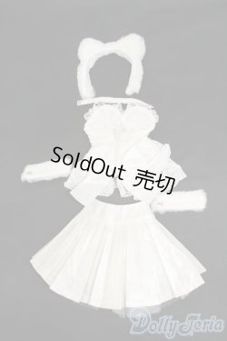 画像2: DD/OF:衣装セット Y-26-01-28-251-YD-ZY