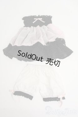 画像1: SD/OF:衣装セット Y-26-01-21-298-YD-ZY