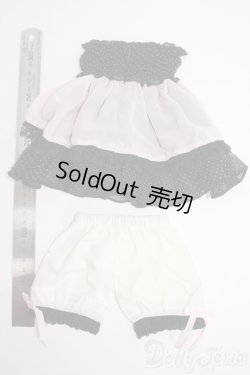 画像2: SD/OF:衣装セット Y-26-01-21-298-YD-ZY