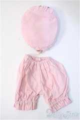 SD/OF:衣装セット Y-25-03-12-089-YD-ZY