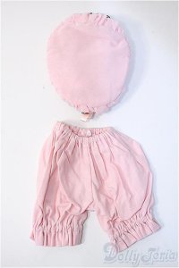 SD/OF:衣装セット Y-25-03-12-089-YD-ZY