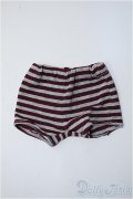 SD/OF:下着 Y-25-03-12-188-YD-ZY