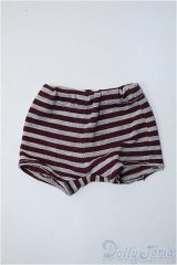 SD/OF:下着 Y-25-03-12-188-YD-ZY