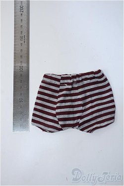 画像2: SD/OF:下着 Y-25-03-12-188-YD-ZY