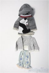 ネオブライス/OF:衣装 Y-25-01-29-183-YD-ZY
