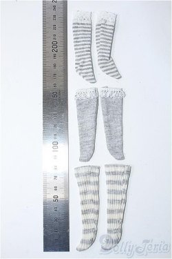 画像2: 24cmサイズドール/OF:小物 Y-25-03-12-285-YD-ZY