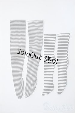 画像1: SD/OF:靴下 Y-25-09-17-292-YD-ZY