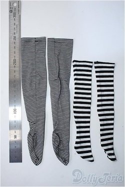 画像2: SD/OF:靴下 Y-25-03-12-194-YD-ZY