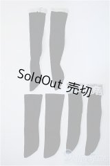 SD/OF:靴下 Y-25-03-12-193-YD-ZY