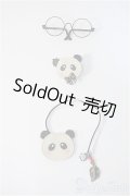 SD/OF:小物 Y-25-02-12-279-YD-ZY