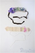 SD/OF:小物 Y-25-02-12-288-YD-ZY