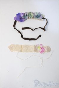 SD/OF:小物 Y-25-02-12-288-YD-ZY