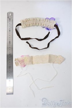 画像2: SD/OF:小物 Y-25-02-12-288-YD-ZY