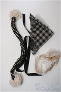 SD/OF:小物 Y-25-02-26-168-YD-ZY