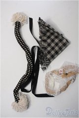 SD/OF:小物 Y-25-02-26-168-YD-ZY