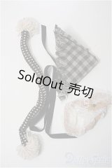 SD/OF:小物 Y-25-02-26-168-YD-ZY