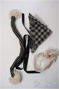 SD/OF:小物 Y-25-02-26-168-YD-ZY