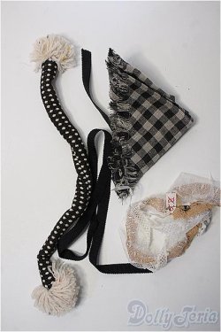画像1: SD/OF:小物 Y-25-02-26-168-YD-ZY