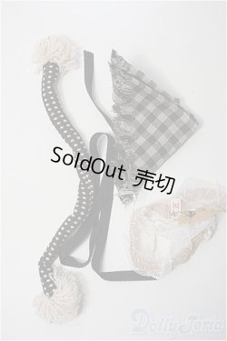 画像1: SD/OF:小物 Y-25-02-26-168-YD-ZY