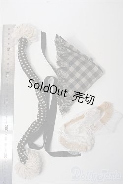 画像2: SD/OF:小物 Y-25-02-26-168-YD-ZY