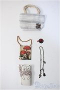 SD/OF:小物 Y-25-02-12-281-YD-ZY