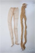 SD/OF:小物 Y-25-03-12-196-YD-ZY