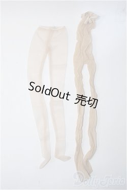 画像1: SD/OF:小物 Y-25-09-17-297-YD-ZY